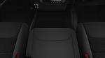 New 2025 Ram 1500 Warlock Crew Cab 4x4 Pickup for sale #502524 - photo 4