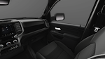New 2025 Ram 1500 Warlock Crew Cab 4x4 Pickup for sale #502524 - photo 7