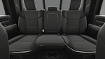 New 2025 Ram 2500 Limited Crew Cab 4x4 Pickup for sale #502551 - photo 3