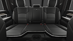 New 2025 Ram 3500 Laramie Crew Cab 4x4 Pickup for sale #502563 - photo 3