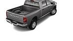 New 2025 Ram 3500 Big Horn Crew Cab 4x4 Pickup for sale #502564 - photo 2