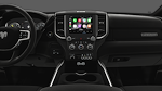 New 2025 Ram 3500 Big Horn Crew Cab 4x4 Pickup for sale #502564 - photo 5