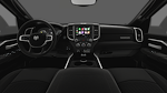New 2025 Ram 3500 Big Horn Crew Cab 4x4 Pickup for sale #502564 - photo 6