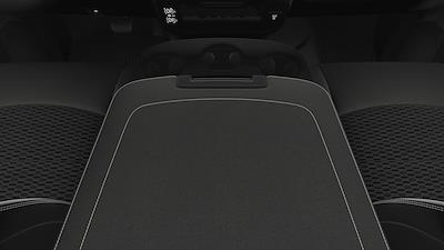 New 2025 Ram 3500 Tradesman Regular Cab 4x4 Pickup for sale #502573 - photo 2