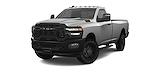 New 2025 Ram 3500 Tradesman Regular Cab 4x4 Pickup for sale #502573 - photo 1