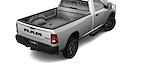New 2025 Ram 3500 Tradesman Regular Cab 4x4 Pickup for sale #502573 - photo 8