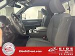 New 2025 Ram 3500 Tradesman Regular Cab for sale #502573 - photo 12