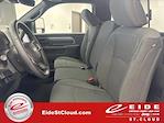 New 2025 Ram 3500 Tradesman Regular Cab for sale #502573 - photo 13