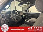 New 2025 Ram 3500 Tradesman Regular Cab for sale #502573 - photo 14
