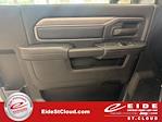 New 2025 Ram 3500 Tradesman Regular Cab for sale #502573 - photo 15