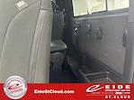 New 2025 Ram 3500 Tradesman Regular Cab for sale #502573 - photo 17
