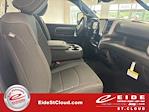 New 2025 Ram 3500 Tradesman Regular Cab for sale #502573 - photo 18