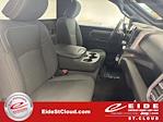 New 2025 Ram 3500 Tradesman Regular Cab for sale #502573 - photo 19