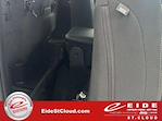 New 2025 Ram 3500 Tradesman Regular Cab for sale #502573 - photo 22