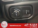 New 2025 Ram 3500 Tradesman Regular Cab for sale #502573 - photo 25