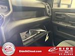 New 2025 Ram 3500 Tradesman Regular Cab for sale #502573 - photo 34