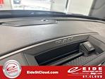 New 2025 Ram 3500 Tradesman Regular Cab for sale #502573 - photo 37