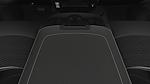 New 2025 Ram 3500 Tradesman Regular Cab 4x4 Pickup for sale #502573 - photo 2