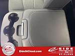New 2025 Ram 3500 Tradesman Regular Cab for sale #502573 - photo 38