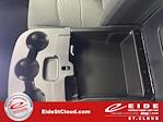 New 2025 Ram 3500 Tradesman Regular Cab for sale #502573 - photo 39