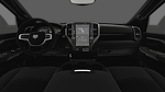 New 2025 Ram 3500 Tradesman Regular Cab 4x4 Pickup for sale #502573 - photo 4