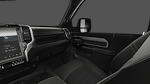 New 2025 Ram 3500 Tradesman Regular Cab 4x4 Pickup for sale #502573 - photo 5