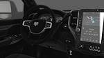 New 2025 Ram 3500 Tradesman Regular Cab 4x4 Pickup for sale #502573 - photo 7