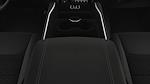 New 2025 Ram 1500 Big Horn Crew Cab 4x4 Pickup for sale #502603 - photo 4