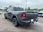 New 2025 Ram 1500 Big Horn Crew Cab 4x4 Pickup for sale #502629 - photo 11