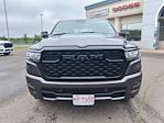 New 2025 Ram 1500 Big Horn Crew Cab 4x4 Pickup for sale #502629 - photo 13