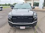 New 2025 Ram 1500 Big Horn Crew Cab 4x4 Pickup for sale #502629 - photo 14