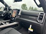 New 2025 Ram 1500 Big Horn Crew Cab 4x4 Pickup for sale #502629 - photo 15