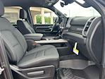 New 2025 Ram 1500 Big Horn Crew Cab 4x4 Pickup for sale #502629 - photo 16
