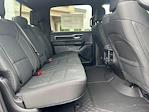 New 2025 Ram 1500 Big Horn Crew Cab 4x4 Pickup for sale #502629 - photo 17