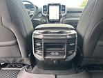 New 2025 Ram 1500 Big Horn Crew Cab 4x4 Pickup for sale #502629 - photo 18
