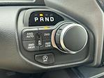 New 2025 Ram 1500 Big Horn Crew Cab 4x4 Pickup for sale #502629 - photo 22