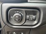 New 2025 Ram 1500 Big Horn Crew Cab 4x4 Pickup for sale #502629 - photo 23