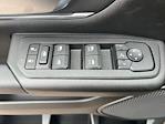 New 2025 Ram 1500 Big Horn Crew Cab 4x4 Pickup for sale #502629 - photo 24