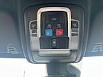 New 2025 Ram 1500 Big Horn Crew Cab 4x4 Pickup for sale #502629 - photo 25