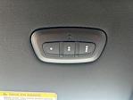 New 2025 Ram 1500 Big Horn Crew Cab 4x4 Pickup for sale #502629 - photo 26