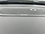 New 2025 Ram 1500 Big Horn Crew Cab 4x4 Pickup for sale #502629 - photo 27