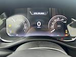 New 2025 Ram 1500 Big Horn Crew Cab 4x4 Pickup for sale #502629 - photo 29