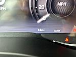 New 2025 Ram 1500 Big Horn Crew Cab 4x4 Pickup for sale #502629 - photo 30