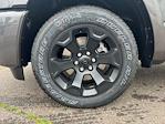 New 2025 Ram 1500 Big Horn Crew Cab 4x4 Pickup for sale #502629 - photo 5