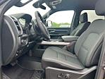 New 2025 Ram 1500 Big Horn Crew Cab 4x4 Pickup for sale #502629 - photo 7