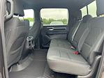 New 2025 Ram 1500 Big Horn Crew Cab 4x4 Pickup for sale #502629 - photo 8