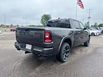 New 2025 Ram 1500 Big Horn Crew Cab 4x4 Pickup for sale #502629 - photo 9
