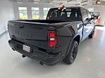 New 2025 Ram 1500 Big Horn Crew Cab 4x4 Pickup for sale #502630 - photo 10