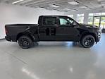 New 2025 Ram 1500 Big Horn Crew Cab 4x4 Pickup for sale #502630 - photo 11