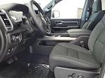New 2025 Ram 1500 Big Horn Crew Cab 4x4 Pickup for sale #502630 - photo 13